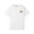 Sun's Out Tropical Sunset T-Shirt
