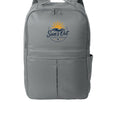 Storm Grey - BG235 - FRONT