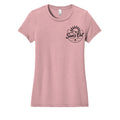 Wisteria Heather - DM130L - FRONT