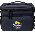 River Blue Navy - CSB505 - FRONT